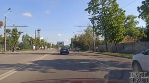 Получение разрешения на нарезное оружие
