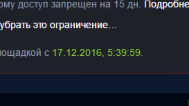 НОВОСТИ ОТ КОЛЯНА И КОГДА ЖЕ УЖЕ РОЗЫГРЫШИ ТО БУДУТ смотреть онлайн