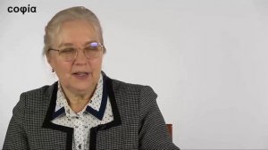 Церковнославянский язык / 12. Чередование Согласных К, Г, Х с шипящими. sophias.ru