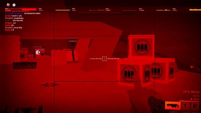 2.0 UPDATE DUMMIES VS NOOBS.EXE |Roblox смотреть онлайн