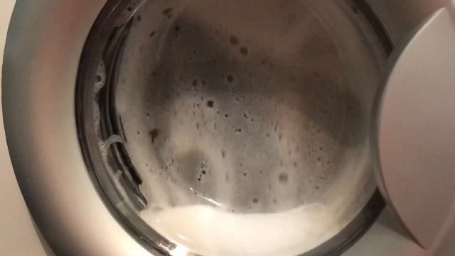 КАК постирать БАСИКА в стиральной машинке!//АлисаСевер смотреть онлайн