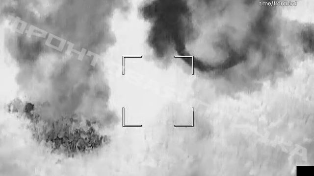 2 ФАБ-500 ПО Р-НУ ДИСЛОКАЦИИ ВСУ.
Харьковское направление