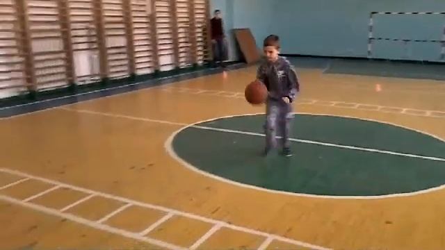 весёлые старты (городской этап) смотреть онлайн