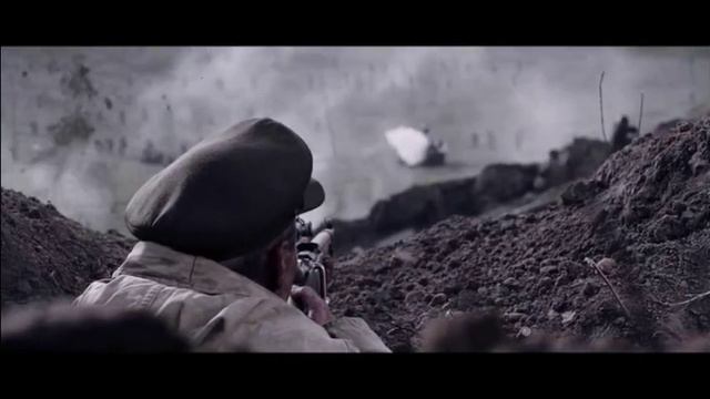 Иосиф Кобзон-Журавли смотреть онлайн