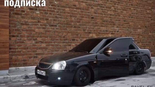 По ночам я во дворе?? смотреть онлайн