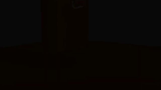 Simulation of adherence and surface tension in Fluidos II смотреть онлайн