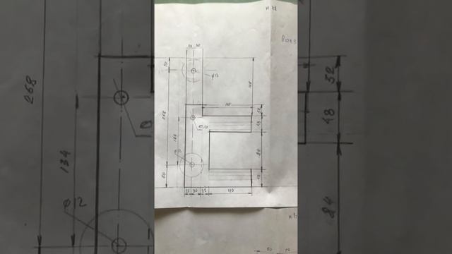 Чертежи гриндера из простых деталей под ленту 1250 от делитанта смотреть онлайн