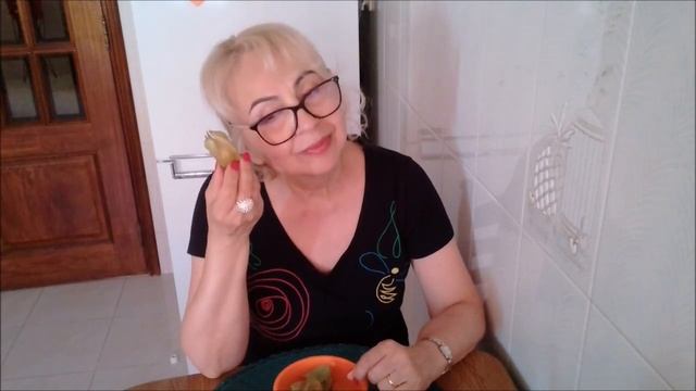 Физалис, как есть и получать удовольствие смотреть онлайн