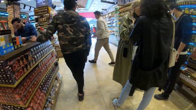 ТУРЕЦКИЕ СЛАДОСТИ РАХАТ ЛУКУМ ПАХЛАВА ФИСТАШКИ ВОСТОЧНЫЕ СЛАДОСТИ ТУРЦИЯ СТАМБУЛ Turkish Delights смотреть онлайн