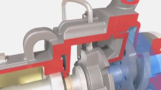 Pompanın bütün parçaları смотреть онлайн