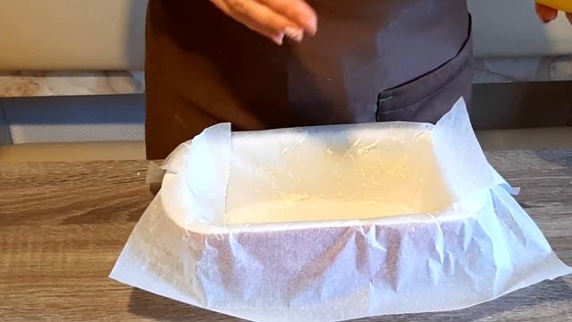 Астрономия и Космос