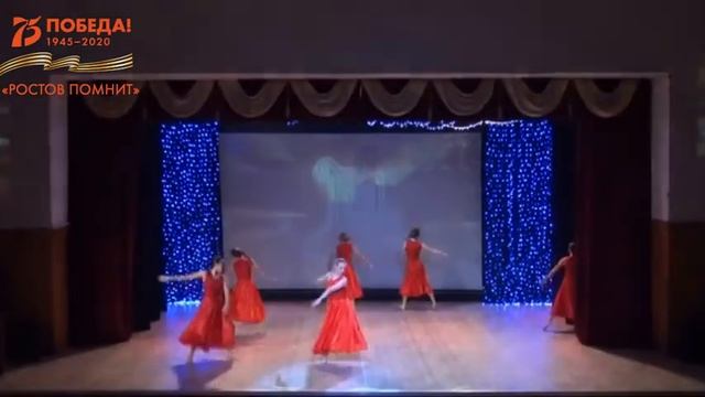 Миллениум, часть 2 смотреть онлайн