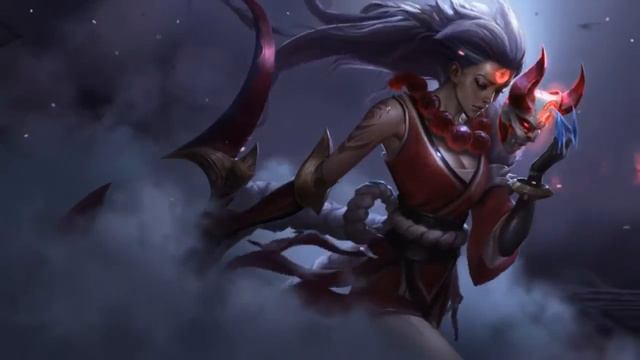 League of Legends game go challenger! Лучший СТРИМ (Без Рекламы) смотреть онлайн