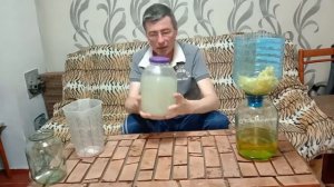 супер лимончело