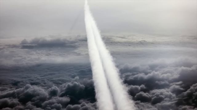 50 Unsolved Mysteries That Cannot Be Explained | Compilation