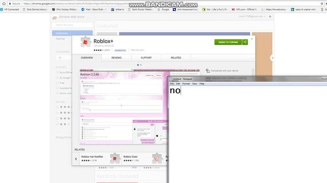 How to get ROBLOX plus (ROBLOX+) смотреть онлайн