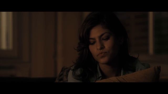 Hitch...Beautiful Eva Mendes...Cutest Moments.
