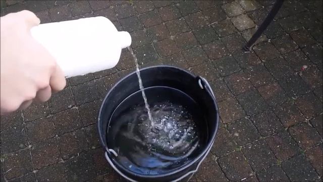 tutorial как установить воды на огонь #5 смотреть онлайн