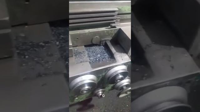 HMT FN3 pure vertical milling machine #drilling#milling#lathe#grinding#vmc#cnc#Powerpress смотреть онлайн