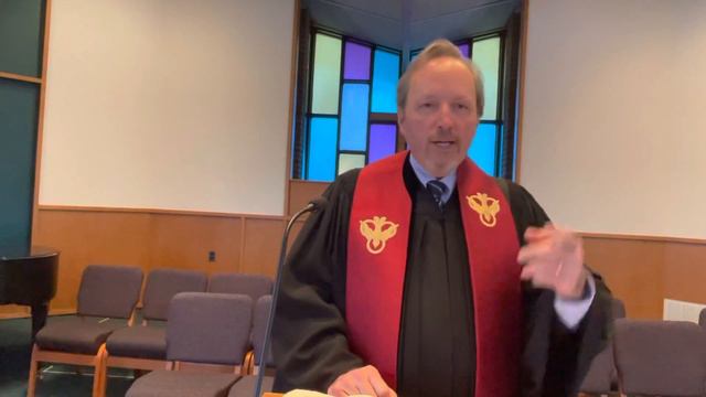 Psalm 118:24 смотреть онлайн