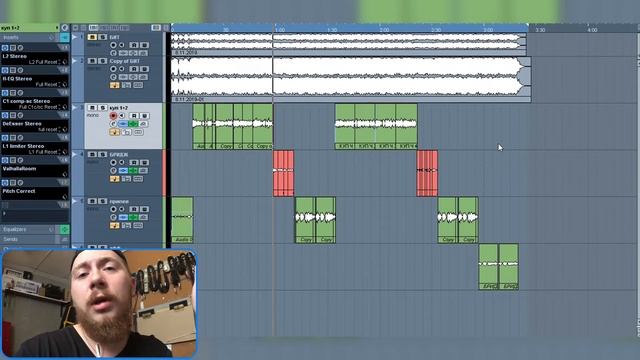 Рифмы на глаголы смотреть онлайн