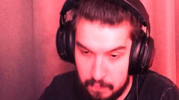 ВЫЛЕЧИТЬ ГОВОРЯЩЕГО ПАБЛО ЭТО ХОРОШАЯ ИДЕЯ... - Talking Pablo