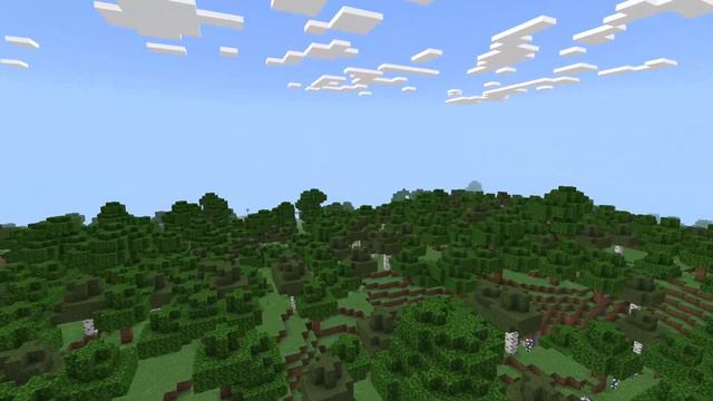 TOP 5 ADDONS-MODS PARA MINECRAFT PE 1.20.60+ / MODS SURVIAL смотреть онлайн