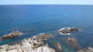 Ллорет де Мар (Испания) туристическая столица Коста Бравы.