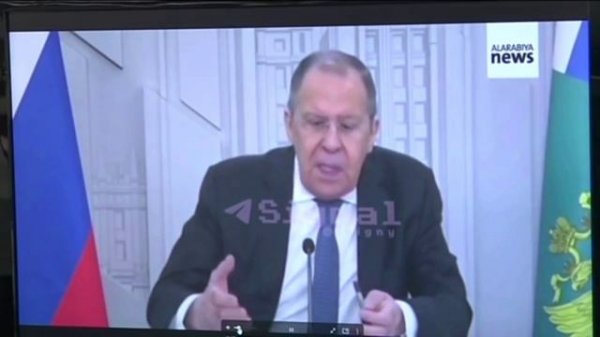 Lavrov.avi