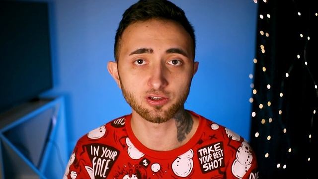 ? Что Делать При Встрече С Тцк? Подробная Инструкция! ☝️ смотреть онлайн
