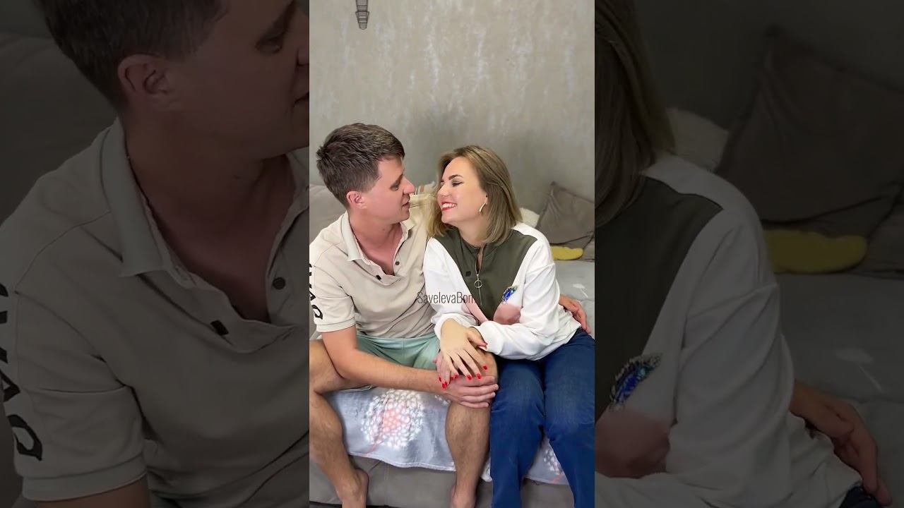 Выкрутился,и не придерёшся #savelevabomba #юмор #семья #мужижена #приколы #приколы смотреть онлайн