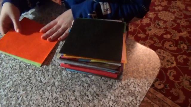 Хенд Мейд фетр с АЛИЭКСПРЕСС смотреть онлайн