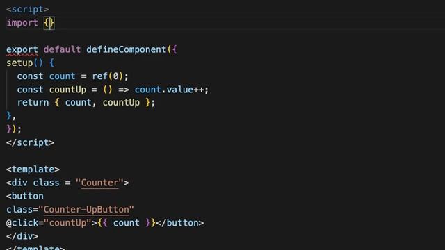 Prettierを利用して整形する смотреть онлайн