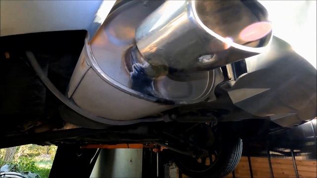 5 Main Problems With Alfa Romeo GT, Weaknesses, Issues смотреть онлайн