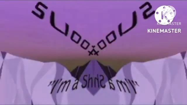 I'm A Shark Bus Effects | Inspired By Bad Piggies Csupo Effects (Extended) смотреть онлайн