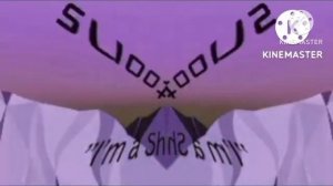 I'm A Shark Bus Effects | Inspired By Bad Piggies Csupo Effects (Extended)