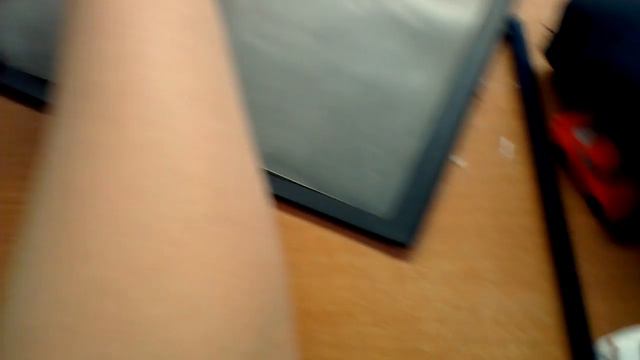 Моя первая музыкальная карьера началась! смотреть онлайн