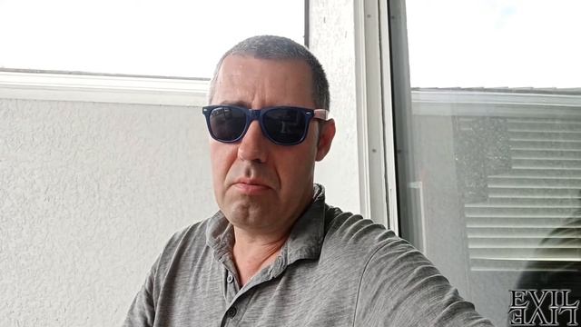 Попытка устроиться на работу в Amazon Flex во Флориде США смотреть онлайн
