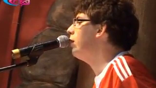 Николай Воронов в Самаре программа Бюро Стильных Идей смотреть онлайн