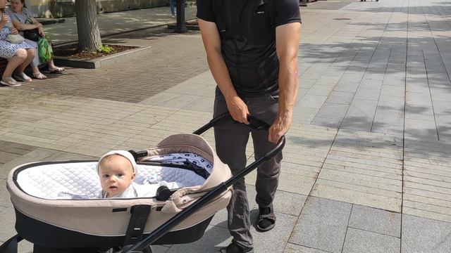 VID_20240718_123050.mp4