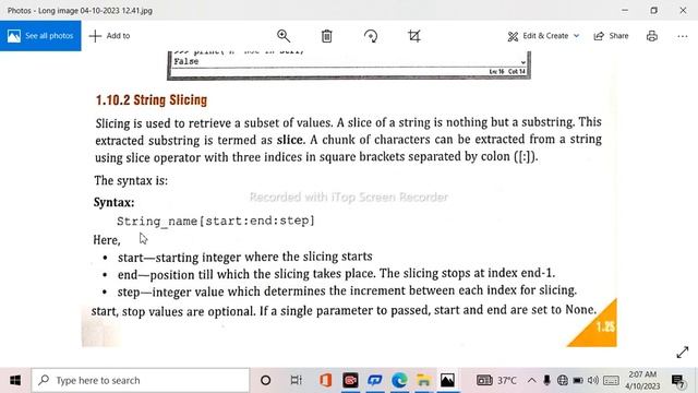 #strings string#String Python #class II cbse #stringmethods смотреть онлайн