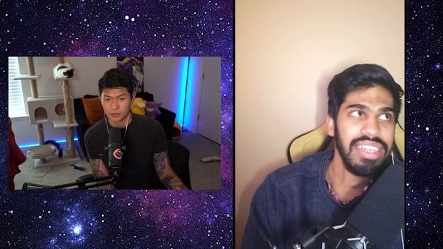 The 50/50 Podcast: Smoking Is NOT Cool + Planes Are WEIRD