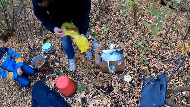 НЕОЖИДАННЫЕ НАХОДКИ ПО ГРАЖДАНКЕ И СТАРИНЕ. смотреть онлайн