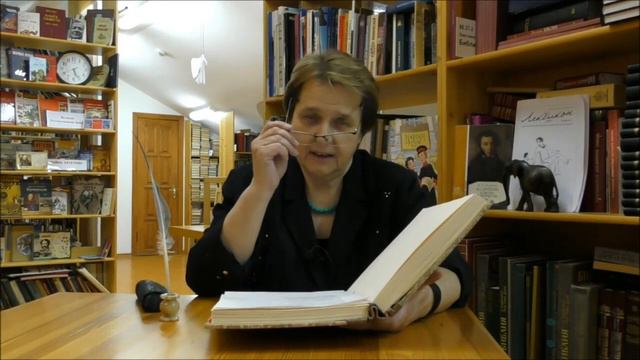 Поэзия Страстной Седмицы. Великий Четверг