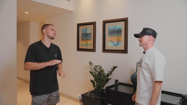 Литвин - когда вернет BMW M4, СКОЛЬКО ЗАРАБАТЫВАЕТ, КВАРТИРА в ДУБАЕ. смотреть онлайн