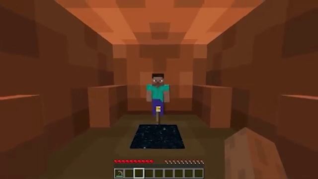 Can't even own Minecraft in Ohio... ? смотреть онлайн