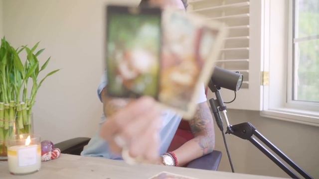 LIBRA - "THE FINAL STAGE OF HEALING WITH YOUR TWIN" AUGUST 1-15 BI-WEEKLY TAROT READING смотреть онлайн