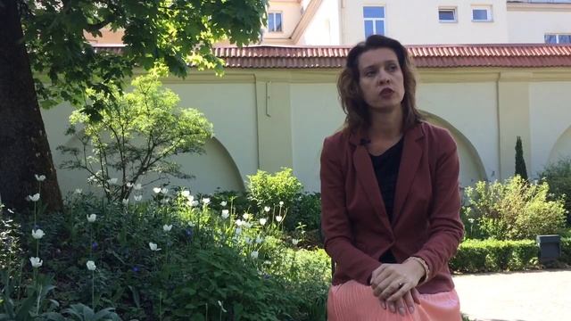 Может ли гимнастика Рождение Звезды помочь наступлению беременности смотреть онлайн