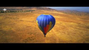 ᴴᴰ МАХЕР ЗЕЙН (шагьру РАМАЗАН)