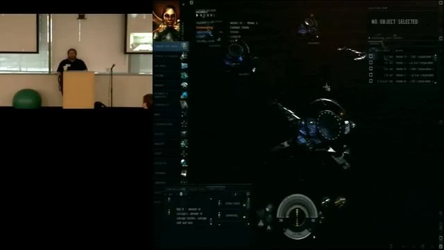 Cross Platform Gaming - Past, Present, & Future смотреть онлайн